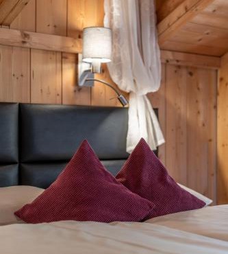 Der Ortnerhof - Hotel & Reiterhof