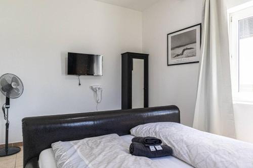 Elite Apartment GD