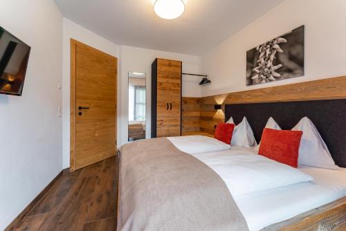 Chalet Edelweiss