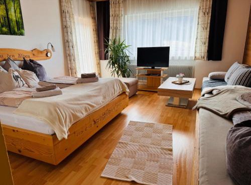 Haus Voithofer