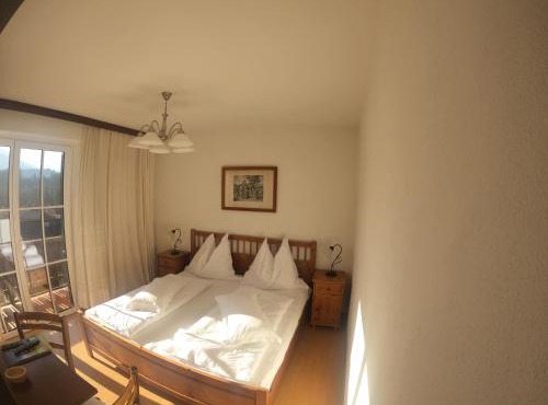 Landhaus Aflenz