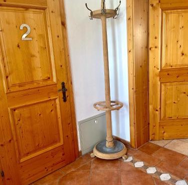 Villa Edyta Ellmau