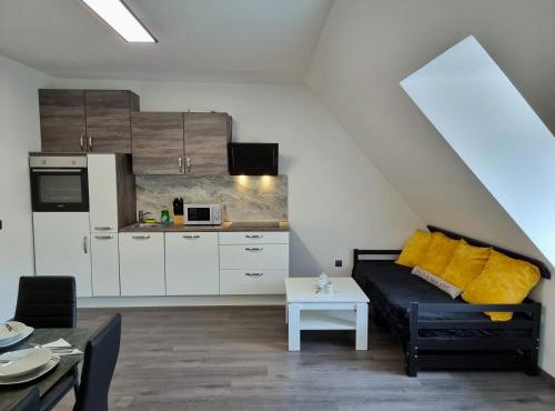 Rentcenter79 in Sankt Peter-Freienstein
