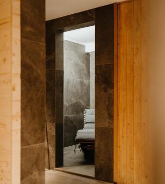 Waldhotel Seefeld