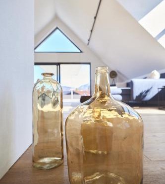 Designapartment Salzburg