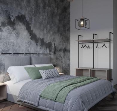 Alpenstyle Resort Fieberbrunn by AlpenTravel