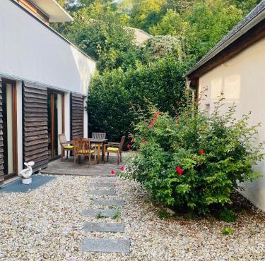 Art Apartments Sievering