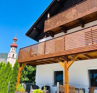 Seehof
