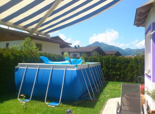 Villa Rupi