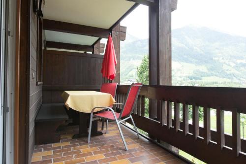 Ferienhaus Schiwiese mit freiem Eintritt in die Alpentherme & freie Nutzung der Gasteiner Bergbahnen im Sommer 2026