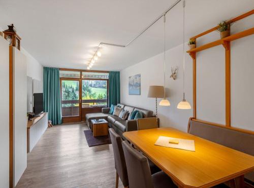 Apartment Top 18 by Interhome