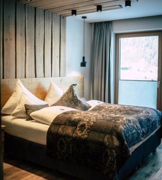Wagner's Aparthotel