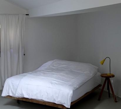 Bretzenstudios in Hall in Tirol