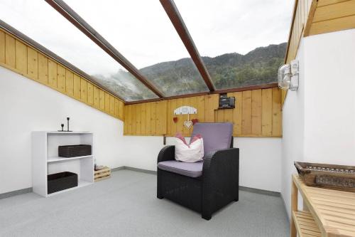 Haus Limat