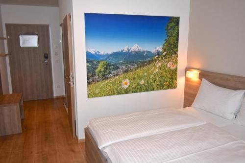 Sporthotel Zederhaus im Lungau
