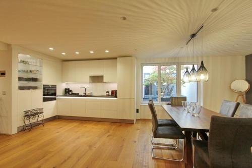 Steinbauer Apartment
