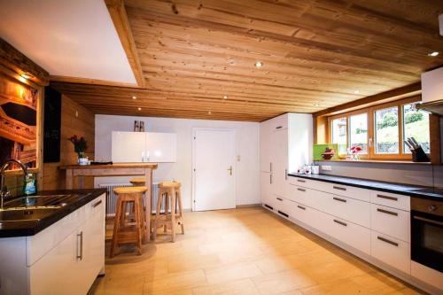 Hus 172