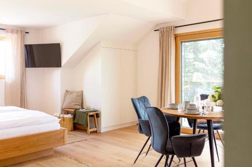 Winzer Appartements Kogler in Leutschach