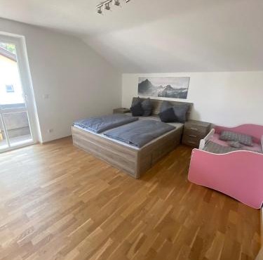 Ferienhaus Esila