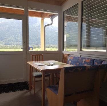 Kleblach 90, 9753 Lind im Drautal