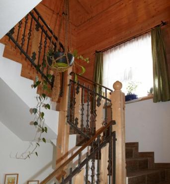 Haus Patricia