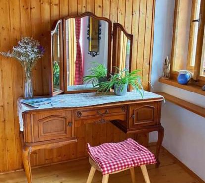 Café Pension Leopoldine