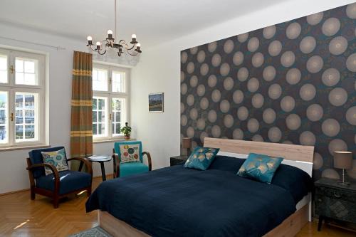 Das Karawankenplatz! Haus der Geschenke-Carinthia