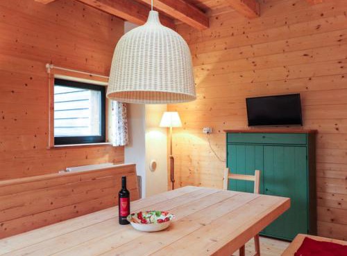 Apartment Bärenhöhle - Top 6 by Interhome