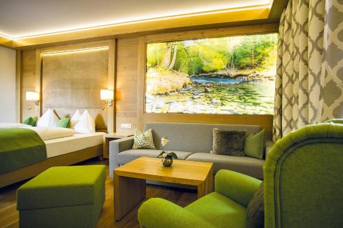 Hotel Gambswirt