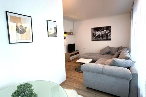 Schöne Ferienwohnung, Familienfreundlich 130m2