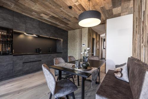 Perfect Lodgings Wiesing