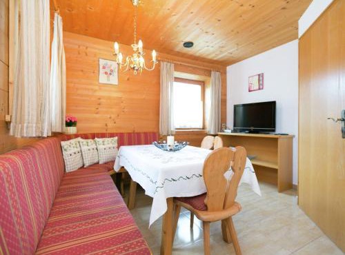Apartment in Waidring near PillerseeTal Ski Area