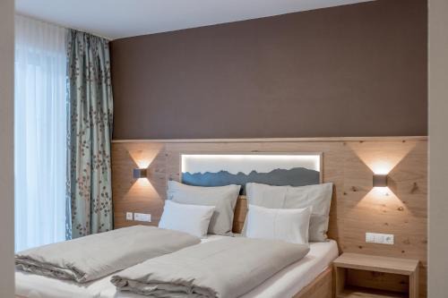 Hotel Mathiesn