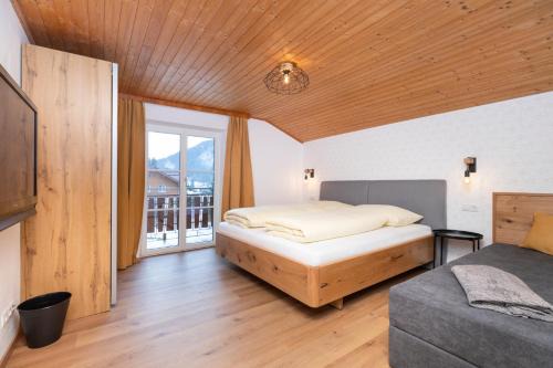 Chalet Sonnrain