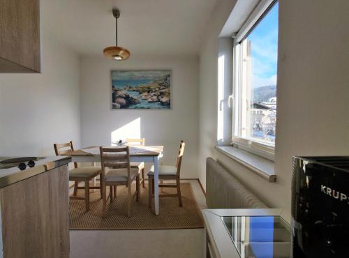 Ferienwohnung Werner