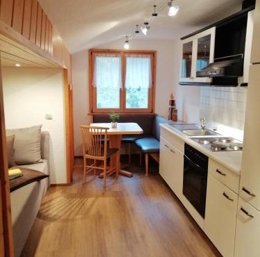 Haus Roswitha
