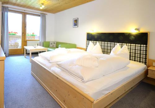 Hotel Pfleger