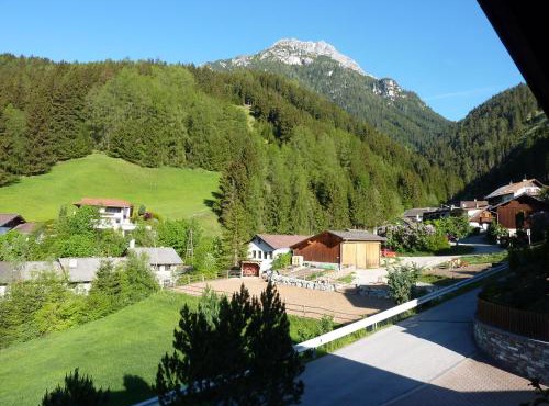 Haus Früh