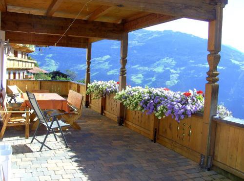 Breierhof