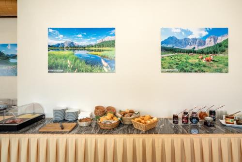 Erlenhof B&B