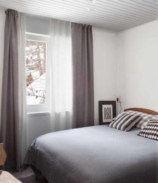 IRIS TOP 3 DESIGN APARTMENT