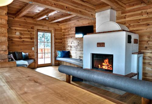 Chalet4You