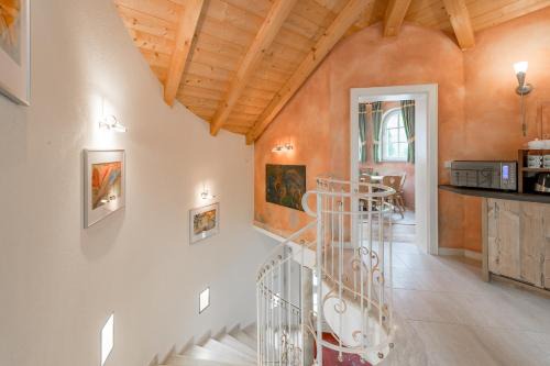 Villa Castelbell