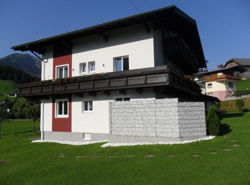 Gästehaus Walpurga