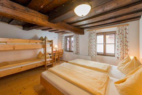 Kolping-Ferienhaus