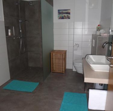 Weinstraßenapartment Fam. Dietrich in Ratsch an der Weinstraße