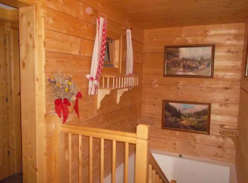 Riepleralm