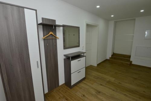 Ferienwohnung Widmann