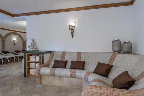 Landhaus Jenewein