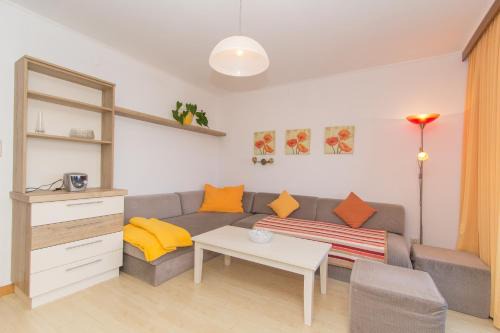 Ferienhaus Renate